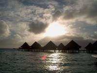 bora bora 4 